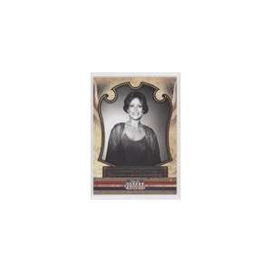   Americana Retail (Trading Card) #60   Annette Charles 