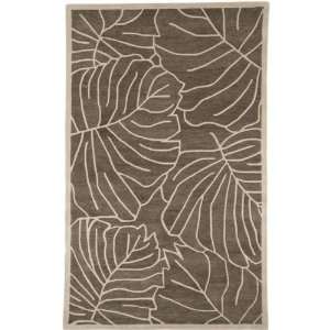  Studio Rowe SR 138 2x3   Surya Rugs