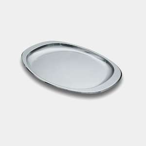  Alessi Avio Oval Platter