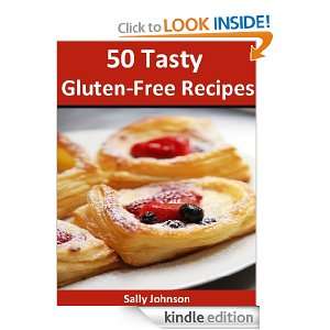  Free Express Recipe Cookbook 50 Fast And Easy Tasty Gluten Free 