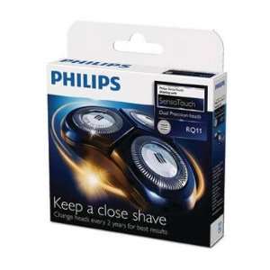  Philips RQ11/50 Shaving Head Unit