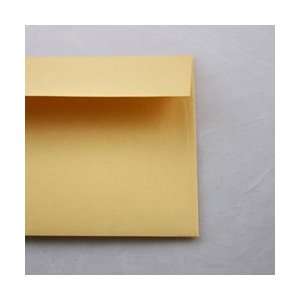  Stardream Gold A 7[5 1/4x7 1/4] Envelope 50/pkg