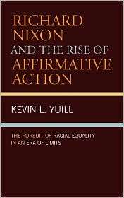   Era of Limits, (0742549976), Kevin Yuill, Textbooks   