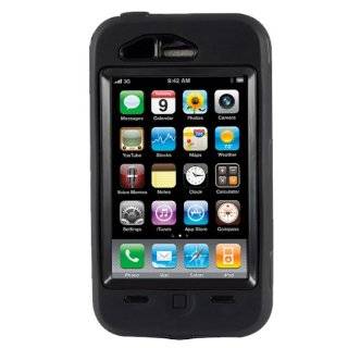 Best iPhone Accessories Store   iPhone 3g and 3GS Accessories