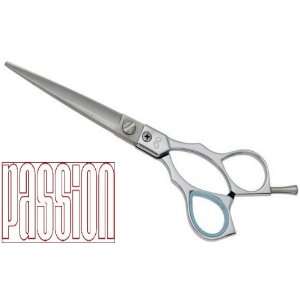  PASSION YASAKA HAIRDRESSING OFFSET 5 Health & Personal 