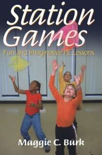   Sport Lead up Game Book by Guy Bailey, Educators Press  Paperback