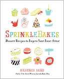   by Heather Baird, Sterling Epicure  NOOK Book (eBook), Paperback