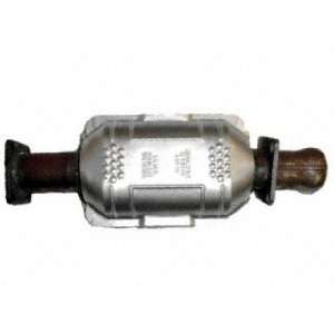  Eastern 50014 Catalytic Converter (Non CARB Compliant 
