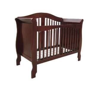  Todays Baby New Yorker Convertible Crib Toys & Games