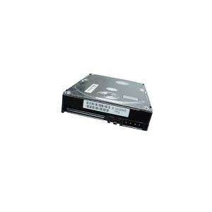  Quantum LPS500S 500MB SCSI 3.5 3H Electronics