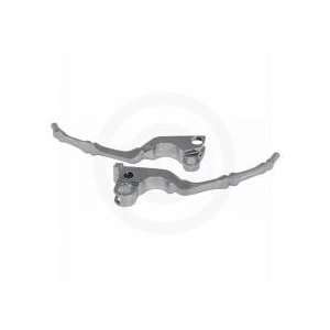  YANKEE ENGINEUITY LEVER SET SKELETAL 82 95 YE SL 07 