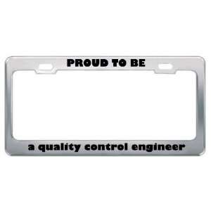  IM Proud To Be A Quality Control Engineer Profession 