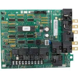  Balboa circuit board 50769
