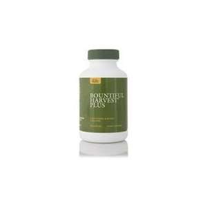  Bountiful Harvest Plus by 4Life (180 capsules) Health 