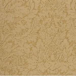  LWP50942W RL Indoor Wallcovering