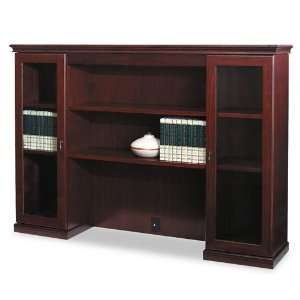   50h, Mahogany    Sold as 2 Packs of   1   /   Total of 2 Each Office