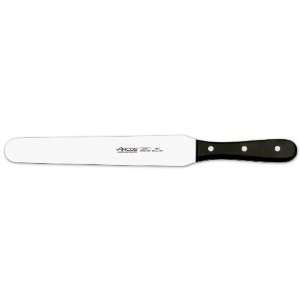  Arcos 10 Inch 250 mm Universal Spatula