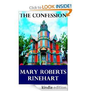 Start reading The Confession  Don 