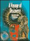 Voyage of Discovery from the Big Bang to the Ice Age, (0931541611 