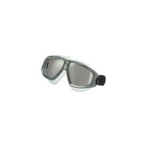    Watersports pool beach goggles   Argo Tinted
