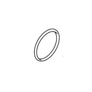  Kohler 52149 O Ring