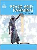 Food and Farming John D. Baines