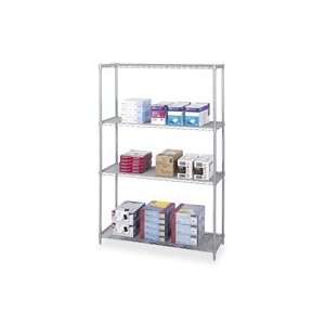  Products Company 2 Extra Shelves, F/5285, 48x18,