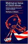   Problems, (0226572013), Barbara J. Nelson, Textbooks   