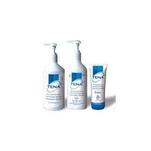  SCA Skin Caring Tena Wash Cream 2Fl Oz Leave Protective 
