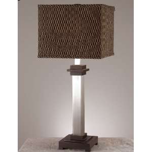 5303 TL AF LightingTable Lamp (Discontinued Clearance Item 