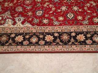 rugs Oriental carpets Tabriz 10x7 HIGH END & GORGEOUS  