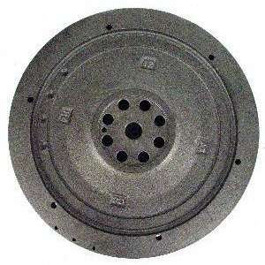  American Remanufacturers 48 5409 Flywheel Automotive