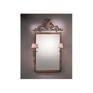  Mirrors Ambience AM 56470