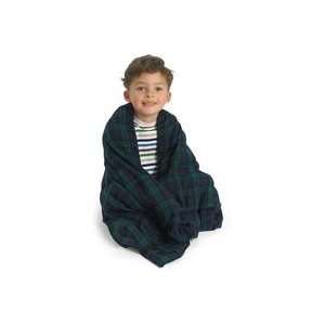  Weighted Body Blanket