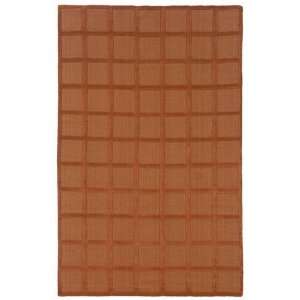  Rizzy Galaxy GL 588 Spice 8 X 10 Area Rug