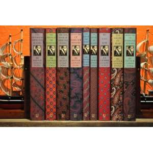     Book of the month club 9 books Sir Arthur Conan Doyle Books