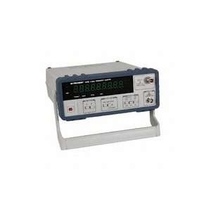   Precision 1856D   B&K Multifunction Counter, 3.5GHz