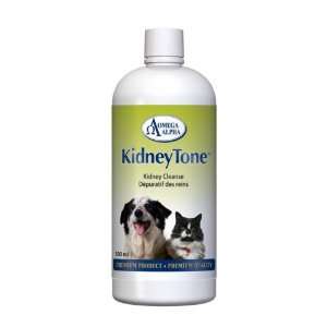  KidneyTone   500 ml