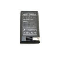NP 60 Battery Charger For Casio Exilim EX S10 EX Z9 Z80  