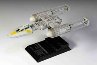 wing starfighter gold3 1 144 scale