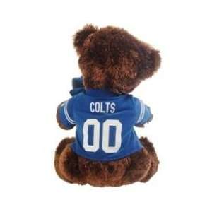  The Northwest Co 1NFL 03700 0008WMT Indianapolis Colts 