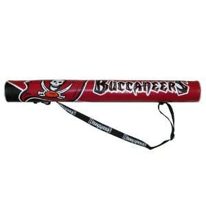    Tampa Bay Buccaneers NFL 6 Pack Can Shaft