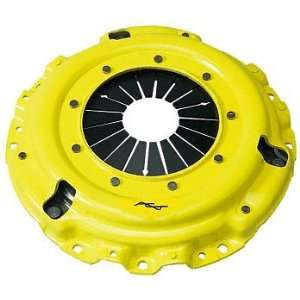 ACT Advanced Clutch Technology N015X Xtreme Performance Pressure Plate 