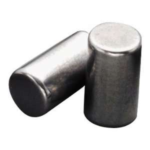  Bikers Choice Twin Power Connecting Rod Rollers   Short 