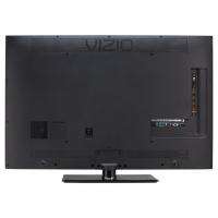 VIZIO M421VT 42 Inch 120Hz Razor Thin Slim LED LCD HDTV w/ VIA 