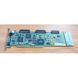  HP A2566A (akaA2084 600 A2566A/A2084 60018 1GB FWD SCSI 