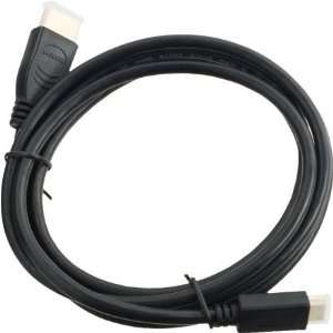  GoPro HDMI Cable