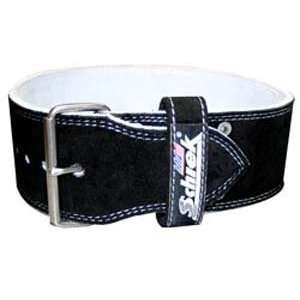  Schiek 6011 Competition Power Lifting Belt  Large Health 