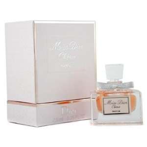  Miss Dior Cherie Parfum Beauty