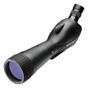   Spotting Scope with 20x   60x Actual Magnification 